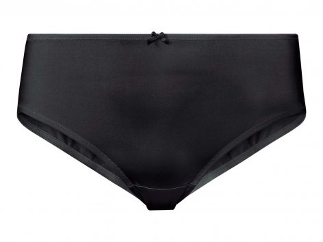 Culottes o Culottes conformate da donna, 3 pezzi