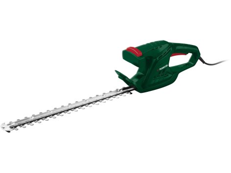 Tagliasiepi elettrico