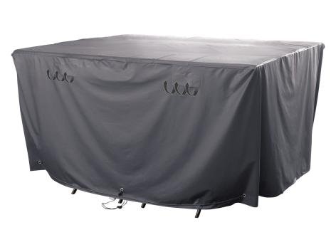 Telo protettivo per mobili da giardino