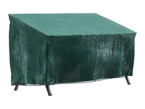 Telo protettivo per mobili da giardino