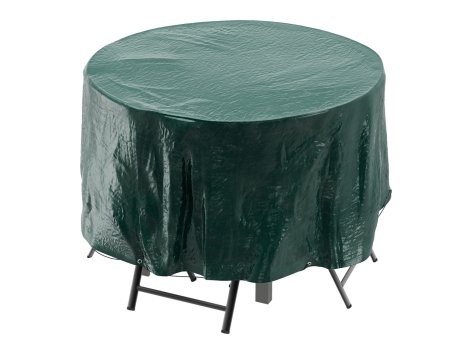 Telo protettivo per mobili da giardino