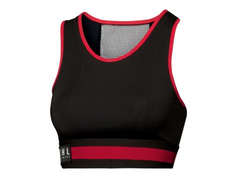 Reggiseno sportivo Medium Level