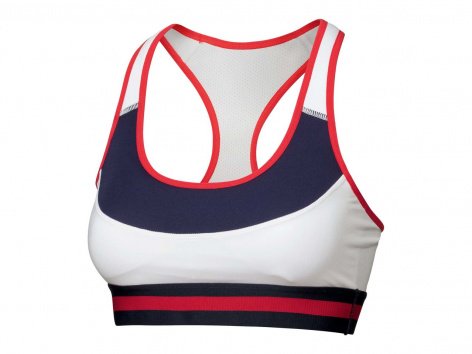 Reggiseno sportivo Medium Level