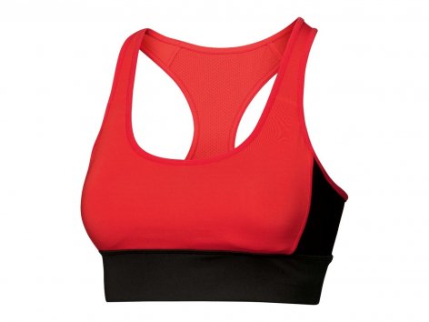 Reggiseno sportivo Medium Level