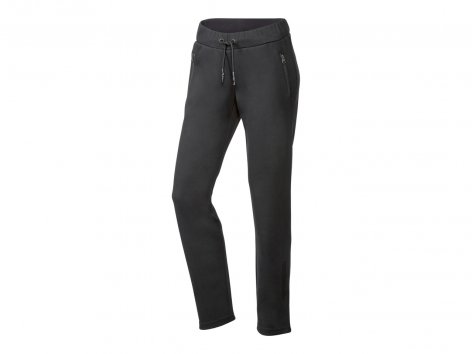 Pantaloni sportivi da donna