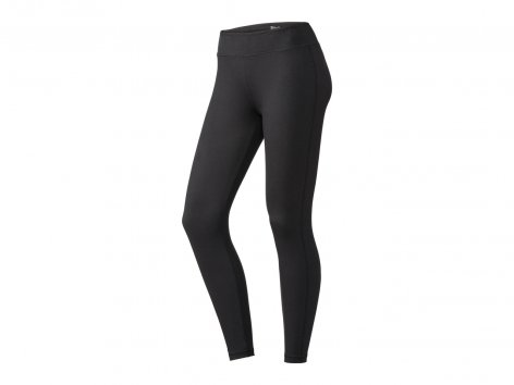 Pantaloni sportivi da donna