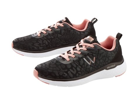 Scarpe sportive da donna