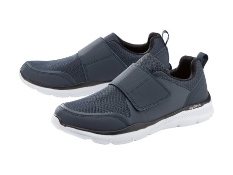 Scarpe sportive da uomo