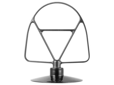 Impastatrice planetaria