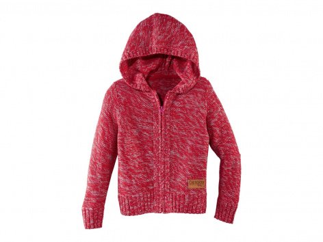 Cardigan da bambino