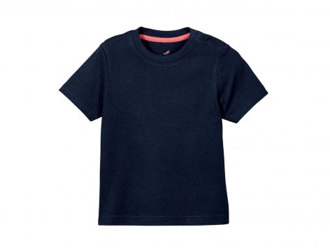 T-shirt da bambino