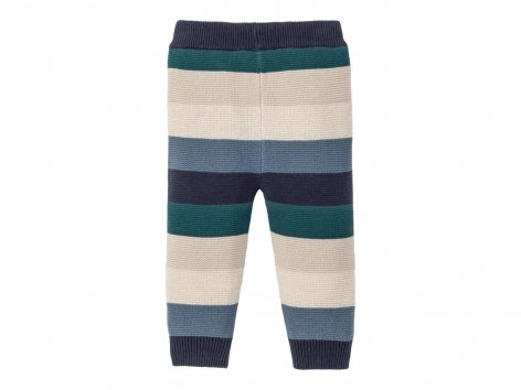 Pantaloni da neonati