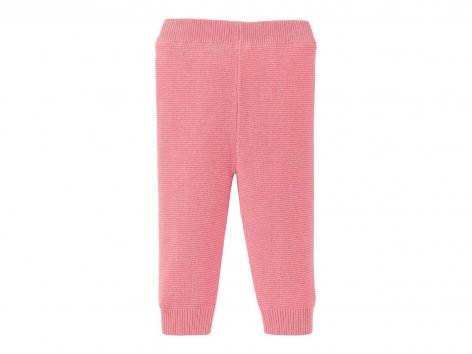 Pantaloni da neonati