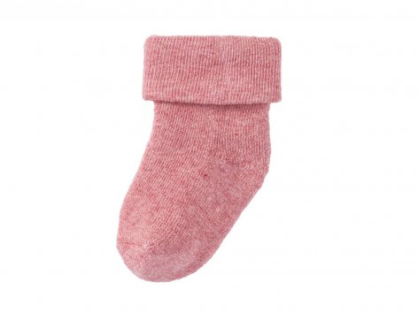 Calzini da neonati, 3 paia