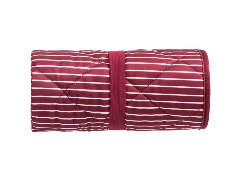 Fasciatoio portatile