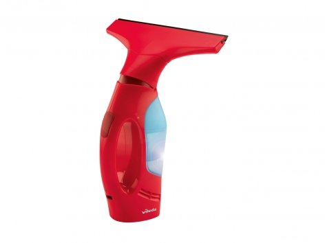 Set aspiragocce e lavavetri