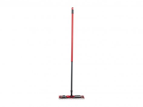 Sistema di pulizia pavimenti Ultramat