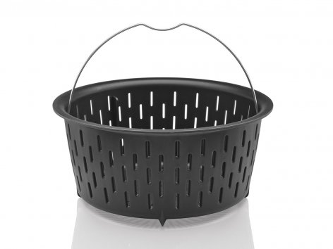 Robot da cucina multifunzione Monsieur Cuisine Connect