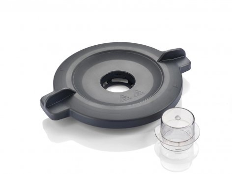 Robot da cucina multifunzione Monsieur Cuisine Connect