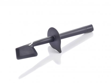 Robot da cucina multifunzione Monsieur Cuisine Connect