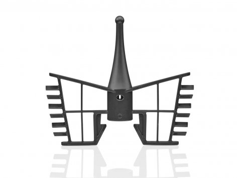 Robot da cucina multifunzione Monsieur Cuisine Connect