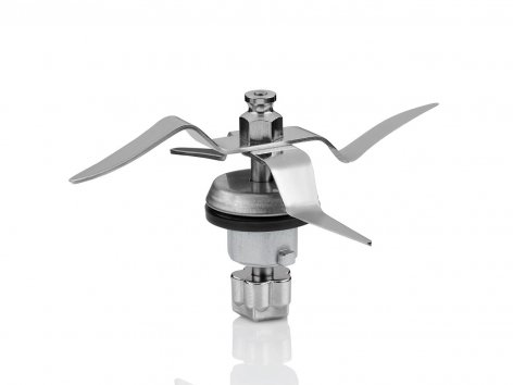 Robot da cucina multifunzione Monsieur Cuisine Connect