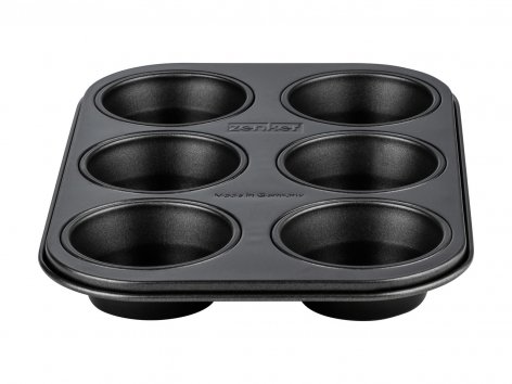 Stampo per dolci da forno