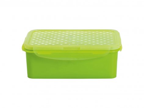 Contenitore portavivande Take Away