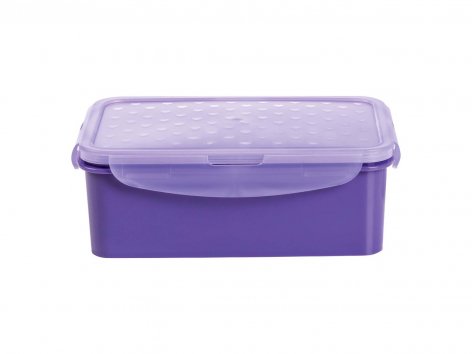 Contenitore portavivande Take Away