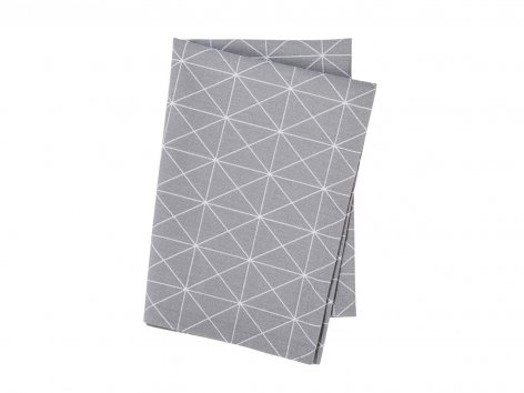 Asciugapiatti 50x70 cm, 2 pezzi