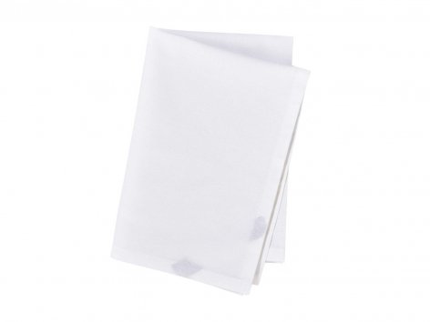 Asciugapiatti 50x70 cm, 2 pezzi