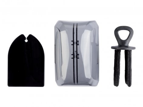 Arricciacapelli Quick Curl