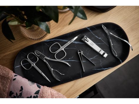 Accessori per manicure o pedicure