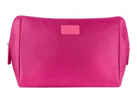 Astuccio portatrucchi o set nécessaire