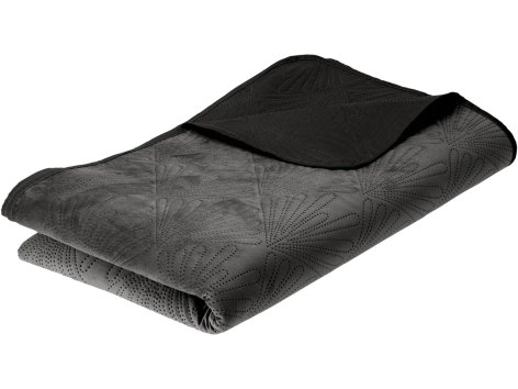 Copriletto matrimoniale