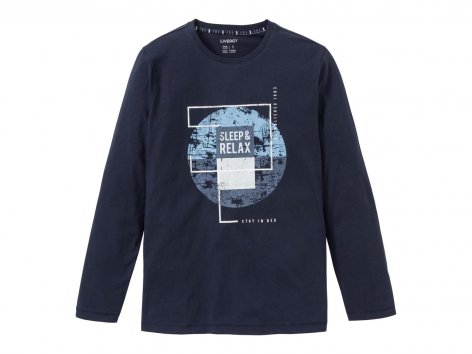 Pigiama da uomo o da donna