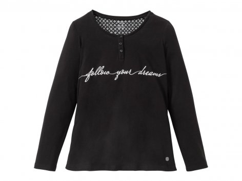 Pigiama da uomo o da donna