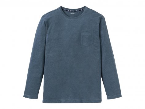 Pigiama da uomo o da donna