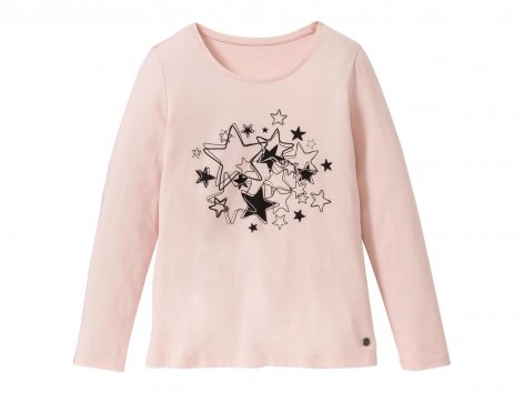 Pigiama da uomo o da donna