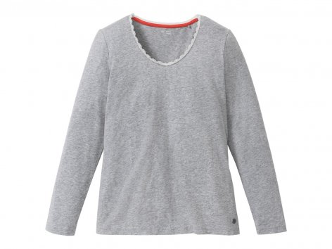 Pigiama da uomo o da donna