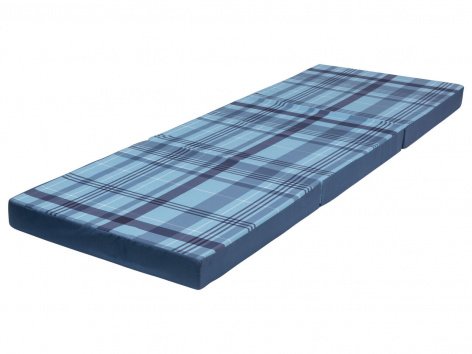 Materassino per ospiti