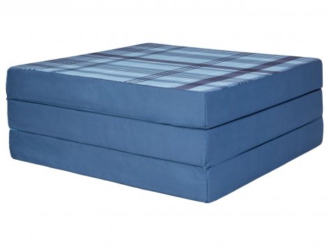 Materassino per ospiti