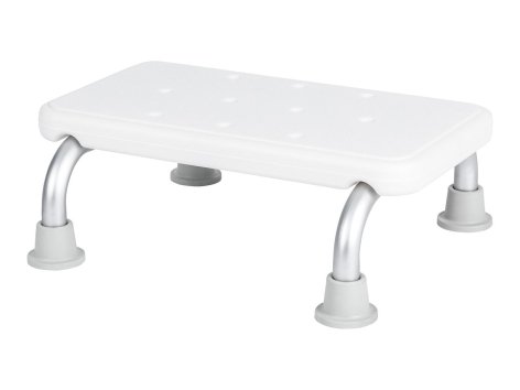 Seduta per vasca da bagno, sgabello per doccia o sgabello da bagno