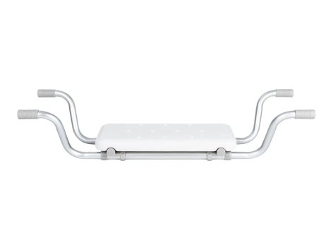 Seduta per vasca da bagno, sgabello per doccia o sgabello da bagno