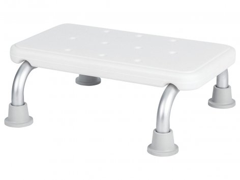 Seduta per vasca da bagno, sgabello per doccia o sgabello da bagno