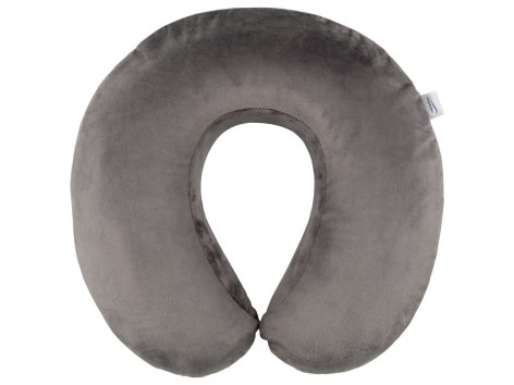 Cuscino per collo, ginocchia o schiena