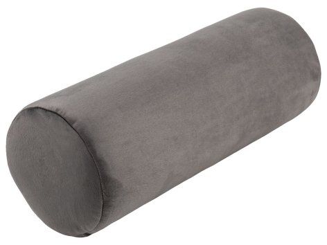 Cuscino per collo, ginocchia o schiena