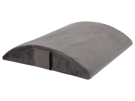 Cuscino per collo, ginocchia o schiena