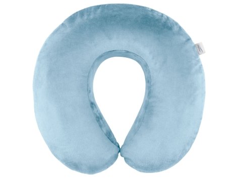 Cuscino per collo, ginocchia o schiena