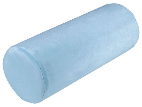 Cuscino per collo, ginocchia o schiena